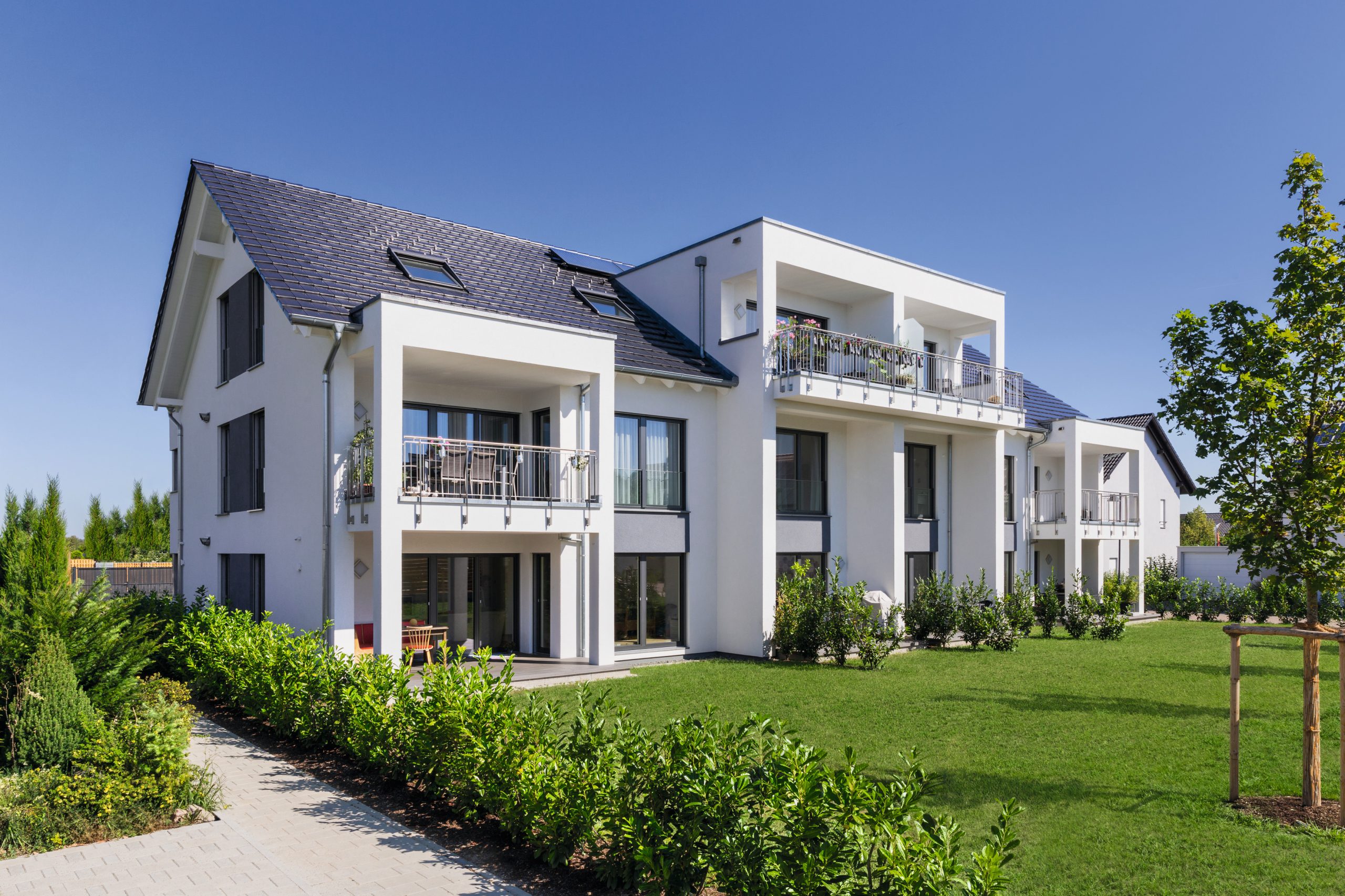 construire-une-maison-weberhaus-innovant-et-durable-depuis-1969