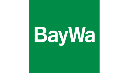 BayWa