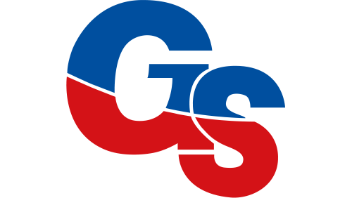 GS