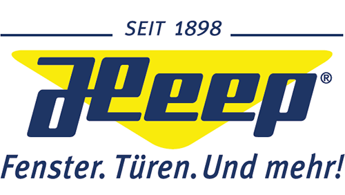 heep