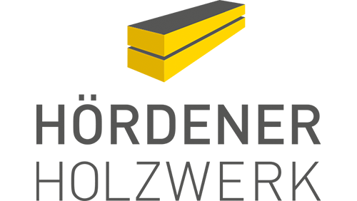 HÖLDERER HOLZWERK