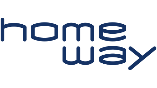 homeway