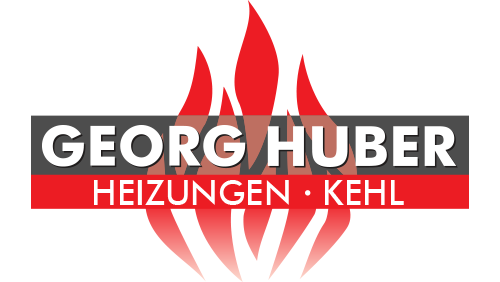 Georg Huber
