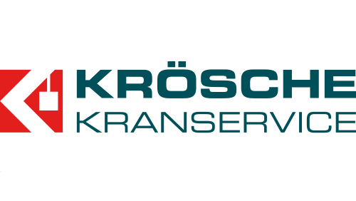 Krösche Krahnservice