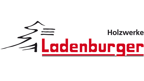 Holzwerke Ladenburger