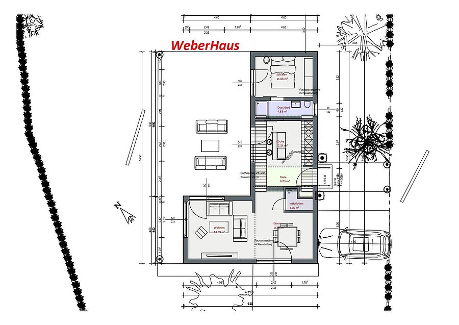 Grundriss-Bungalow-Option-2 - 1.jpg