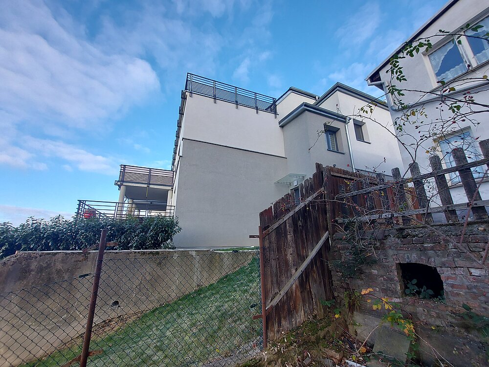 Bauvorschlag.jpg Bauvorschlag.jpg