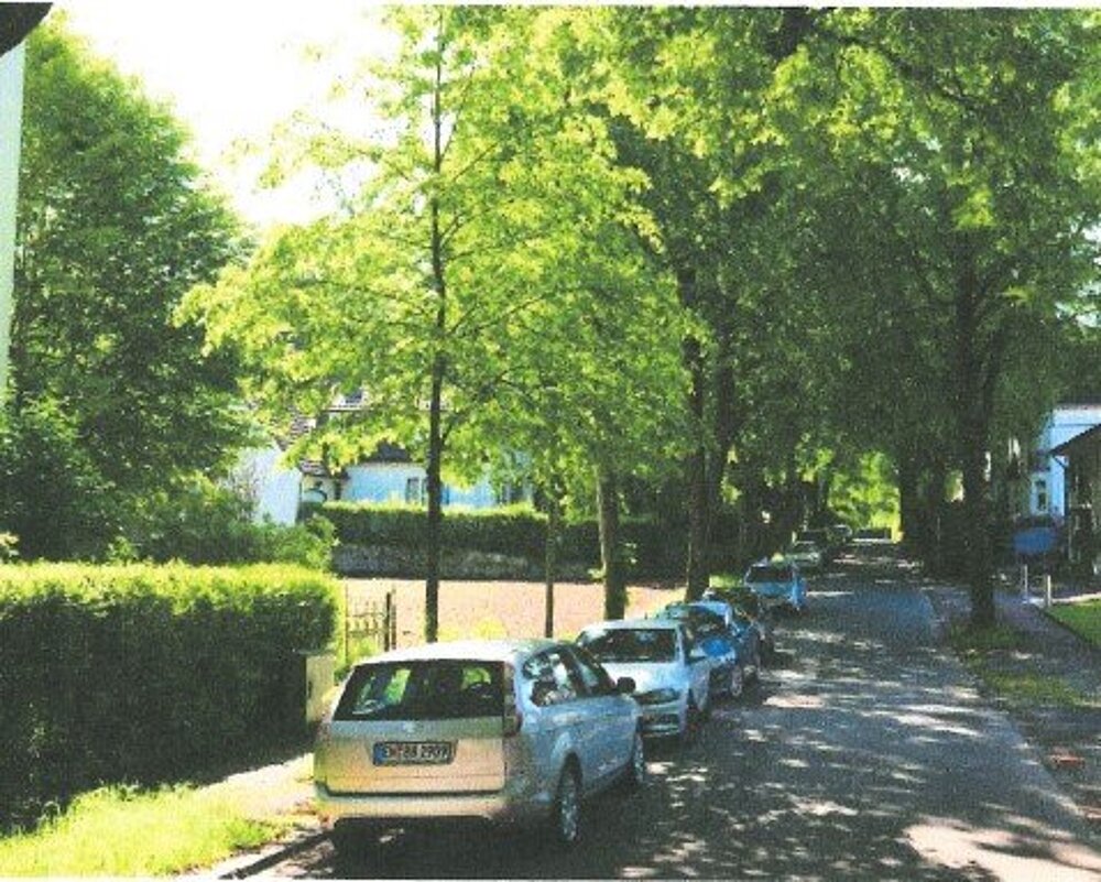Bild Strasse.jpg Bild Strasse.jpg