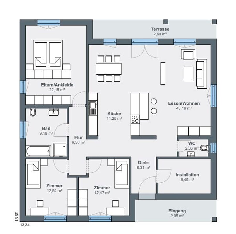myLife 400 Grundriss.JPG
