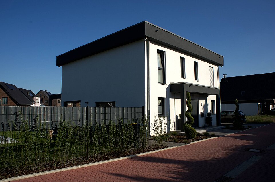 Seitenansicht 2