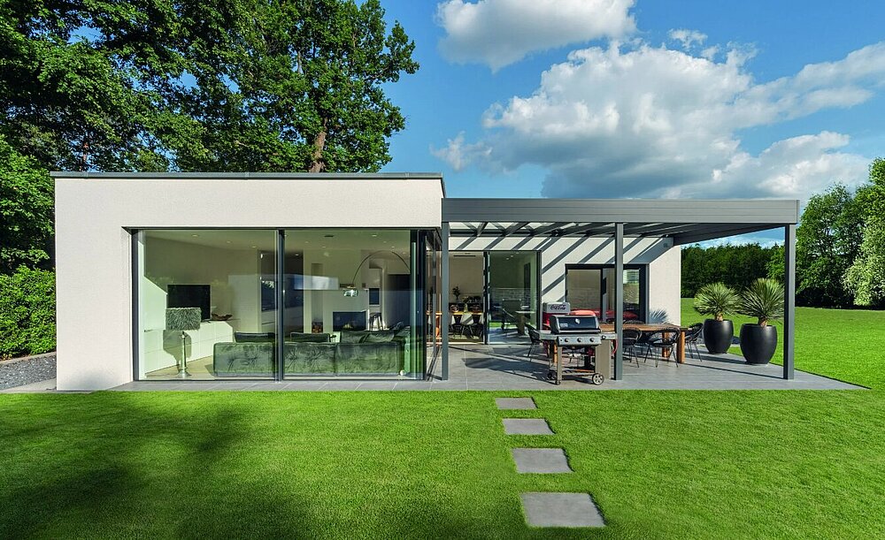 Bauen mit WeberHaus_3.png Bauen mit WeberHaus_3.png