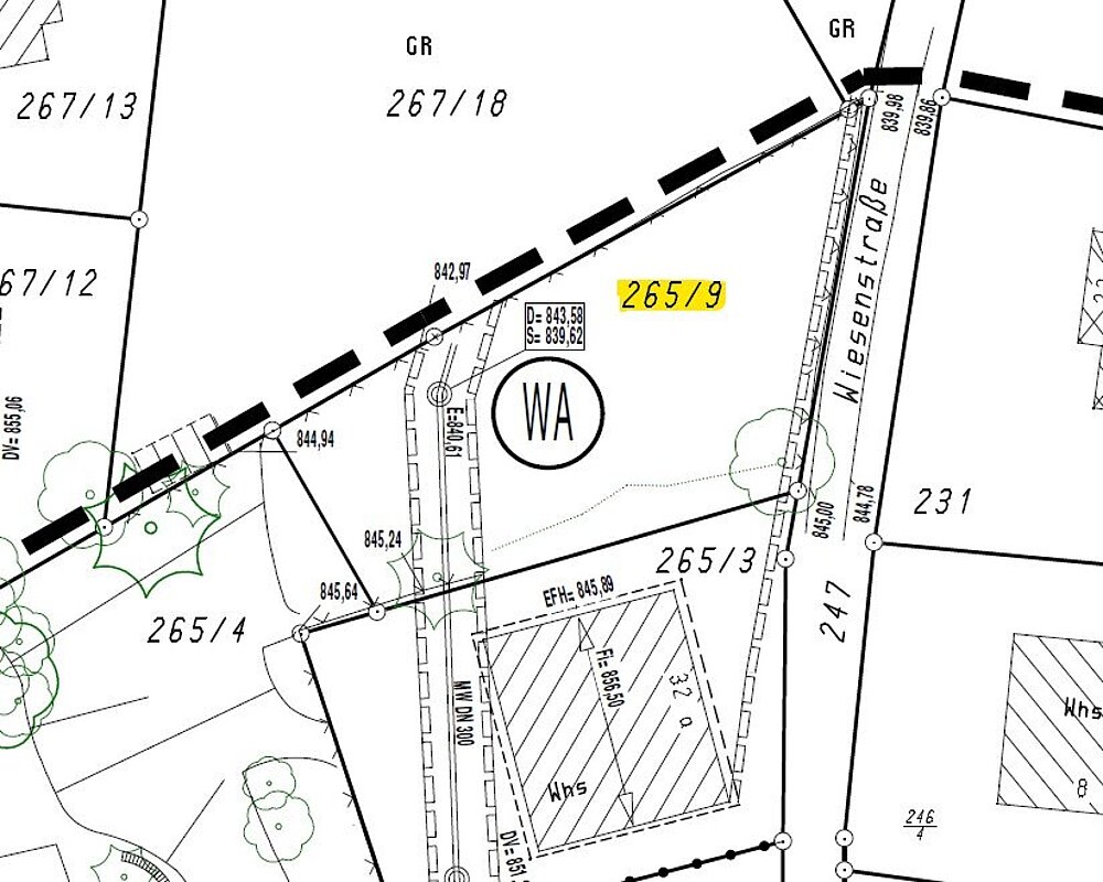 Lageplan.jpg Lageplan.jpg