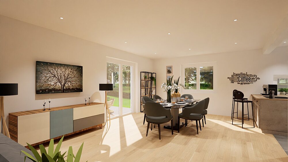 Bild6 2.png Bild6 2.png