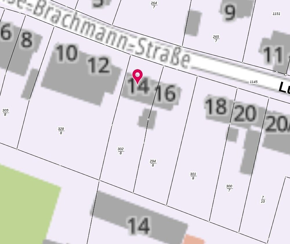 Lageplan.jpg Lageplan.jpg