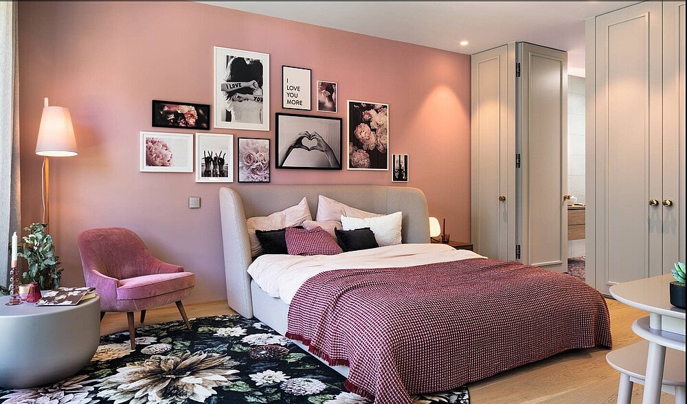 Mädchenzimmer.jpg Mädchenzimmer.jpg