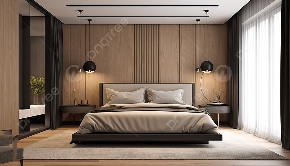 Schlafzimmer.jpg