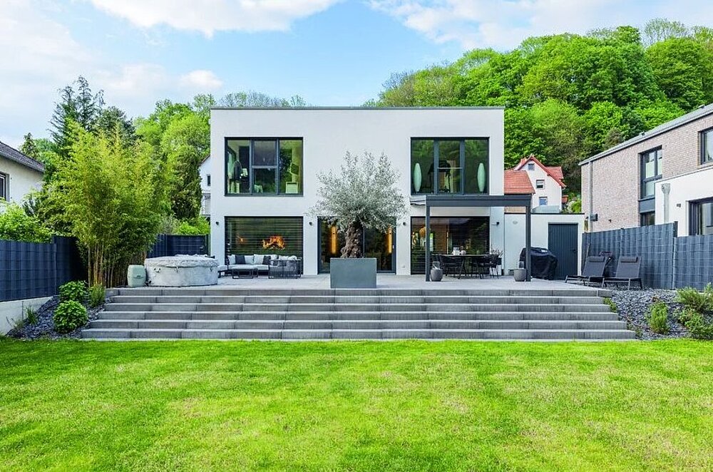 Bauen mit WeberHaus_1.png Bauen mit WeberHaus_1.png