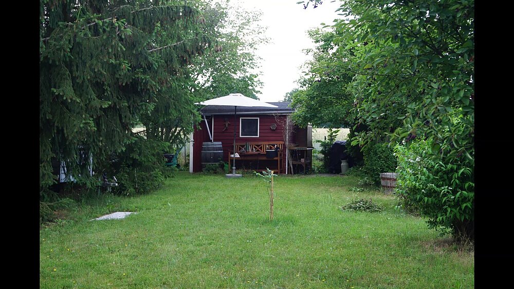 Dabendorf 2022 - frame at 0m41s.jpg Dabendorf 2022 - frame at 0m41s.jpg