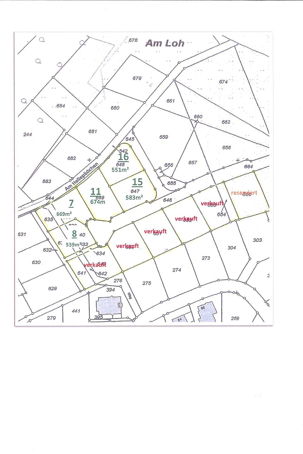 Hellepädchen Lageplan Verkauf.jpg