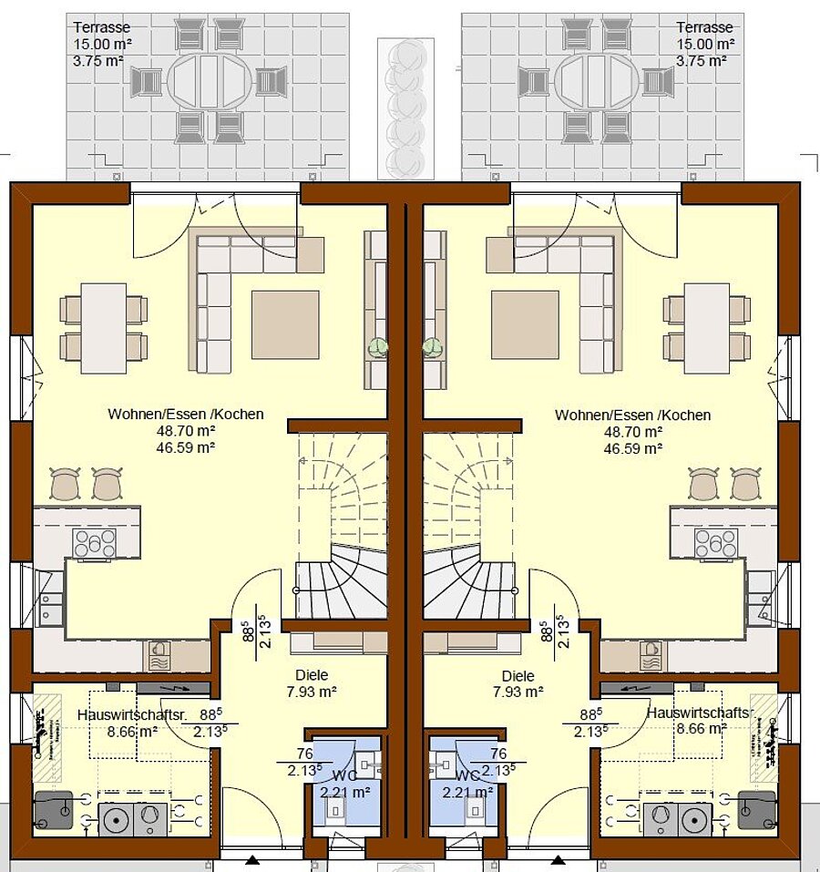 EG für beide Seiten.jpg