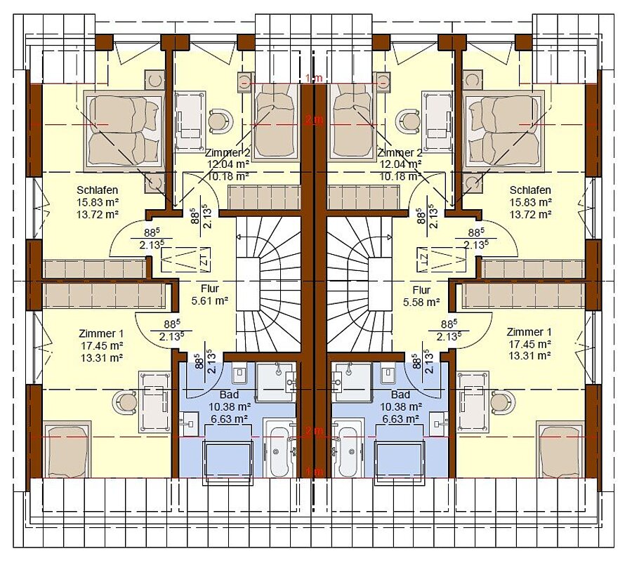 DG für beide Seiten.jpg