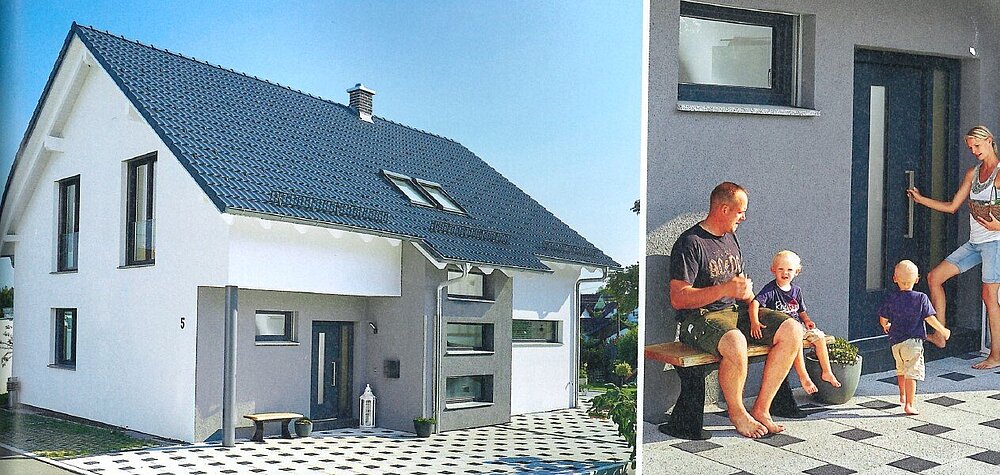 Bild 2 WeberHaus junge Familie.jpg