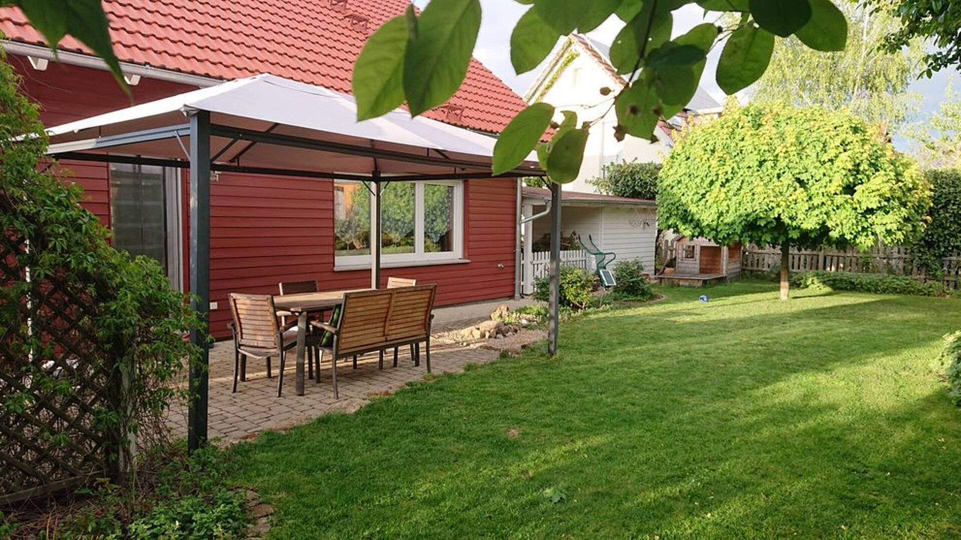 Garten3