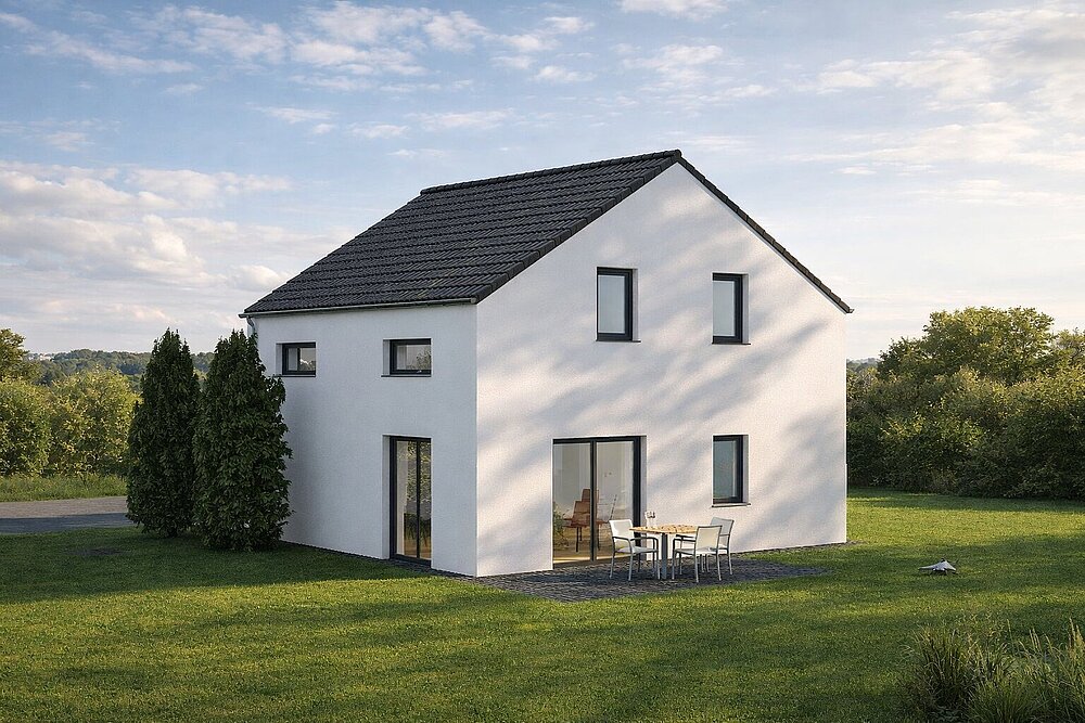 Moderne Villa in grüner Umgebung.png Moderne Villa in grüner Umgebung.png