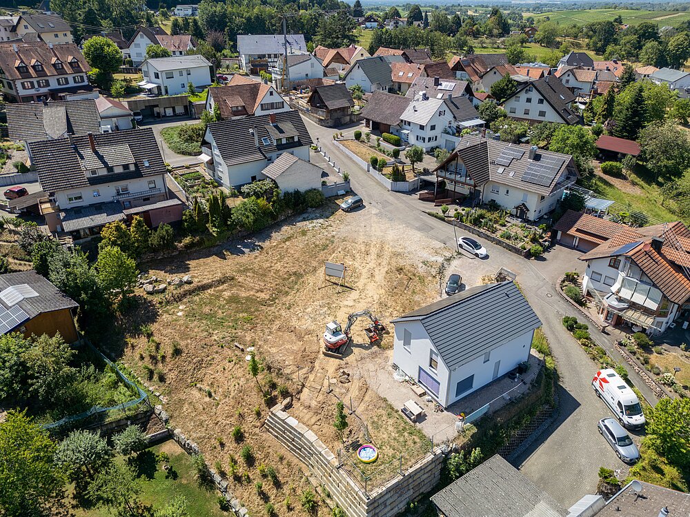 Diersburg_2[1] (1) (1).jpg