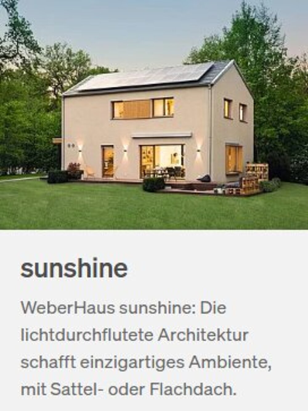 Exemplar Sunshine.png Exemplar Sunshine.png