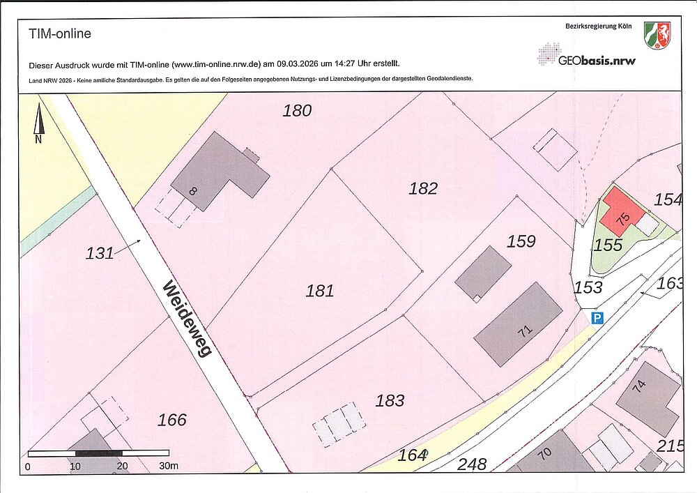 Lageplan Heisberg.jpg