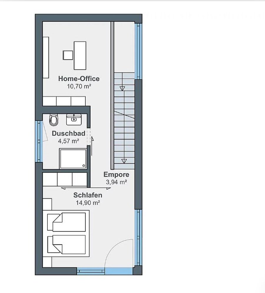 Grundriss OG.jpg
