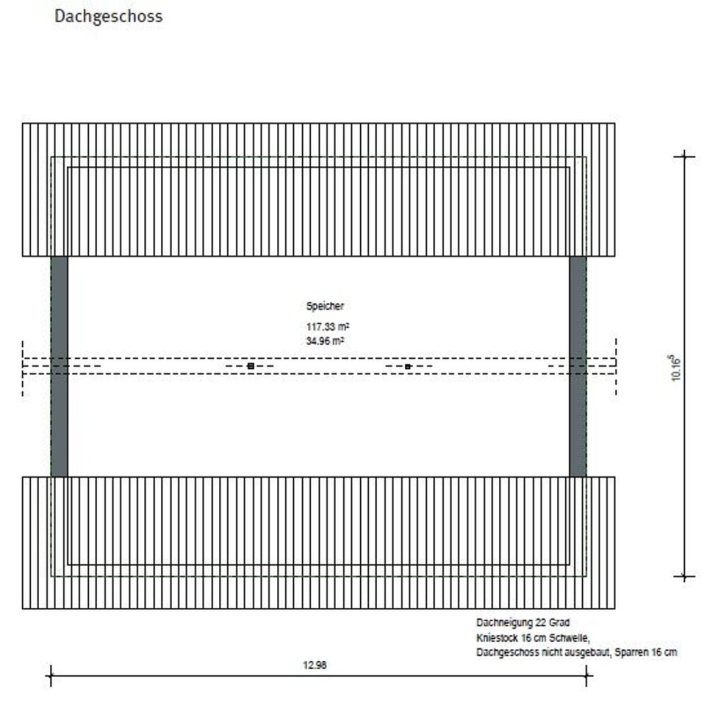 DG 400 Basis.jpg DG 400 Basis.jpg