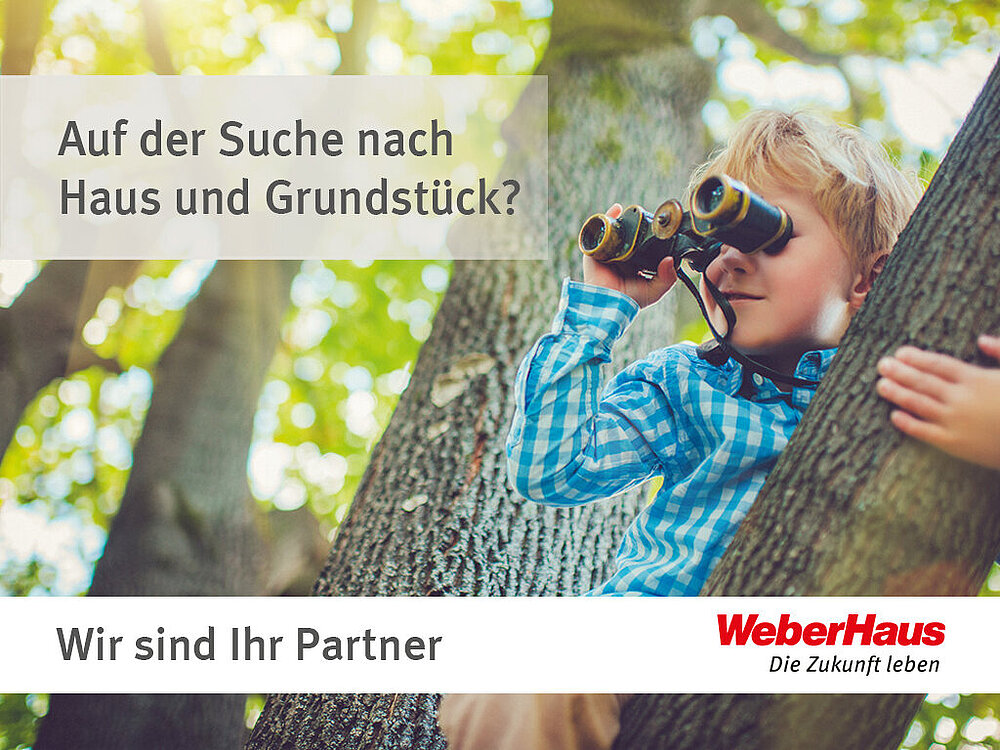 Grundstück WeberHaus.jpg Grundstück WeberHaus.jpg