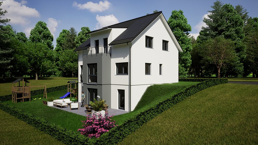 Visualisierung (2).png Visualisierung (2).png