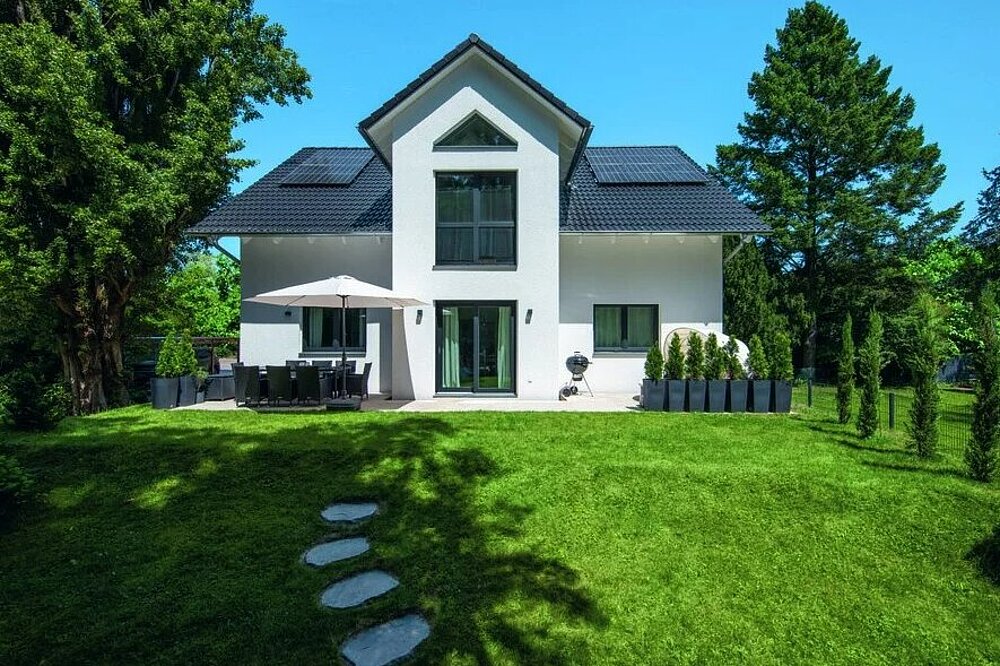 Bauen mit WeberHaus_2.png Bauen mit WeberHaus_2.png