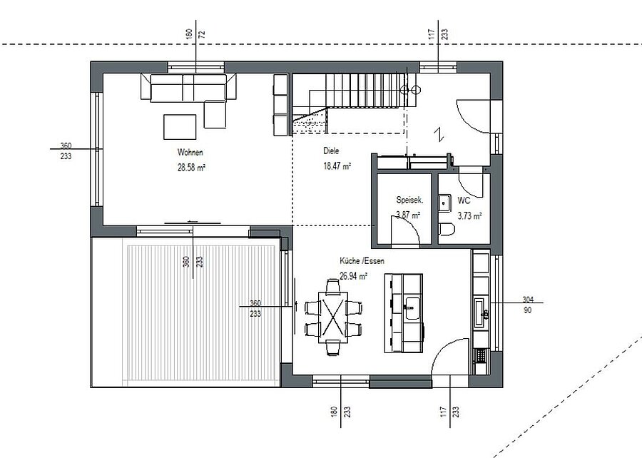 Grundriss Villa 1 Erdgeschoß.JPG