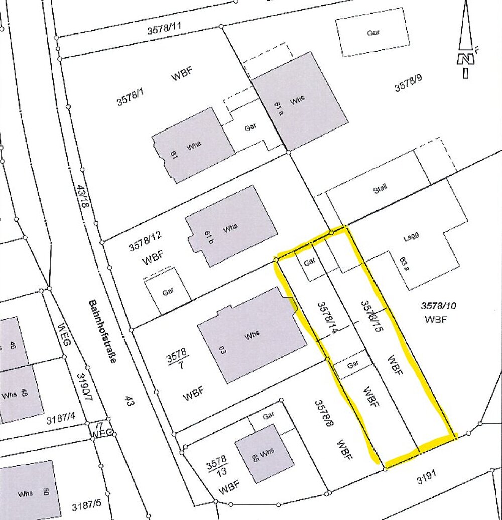 Übersicht Lagplan Legelshurst.png Übersicht Lagplan Legelshurst.png