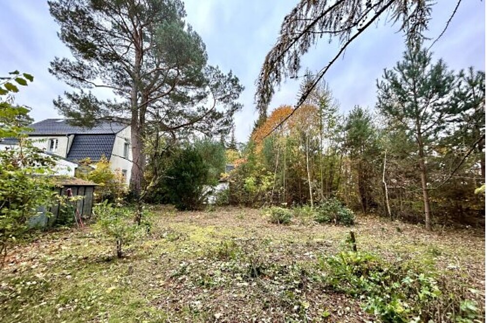 Bohnsdorf 2.png Bohnsdorf 2.png