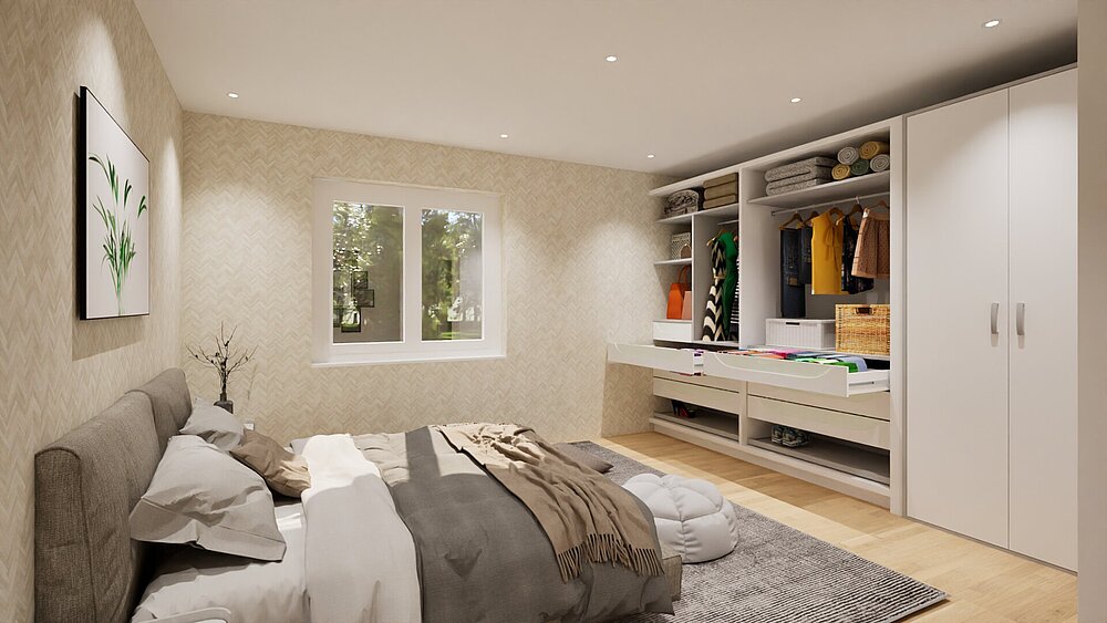 Bild9 2.png Bild9 2.png