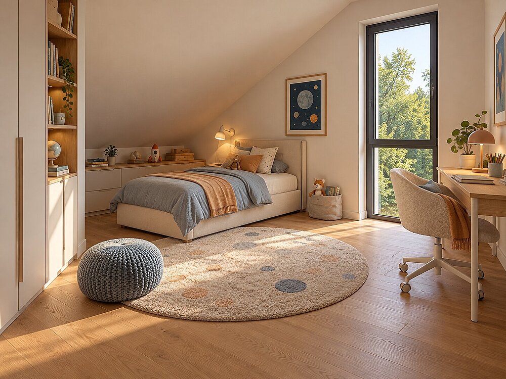 Kinderzimmer 2.PNG Kinderzimmer 2.PNG