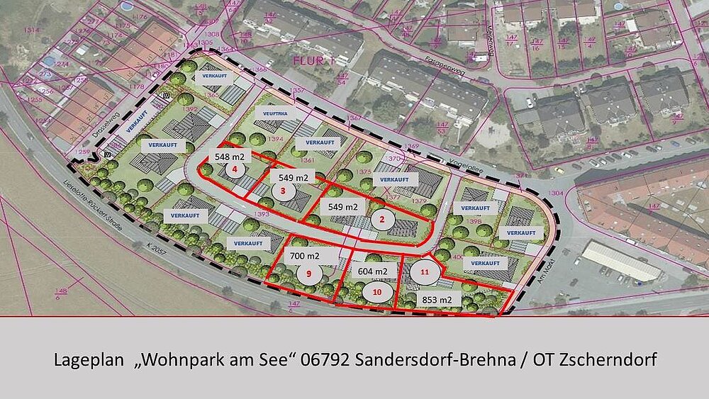 Übersicht Grundstücke.png Übersicht Grundstücke.png