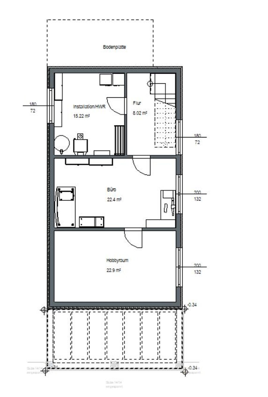 Grundriss Kellergeschoß.JPG