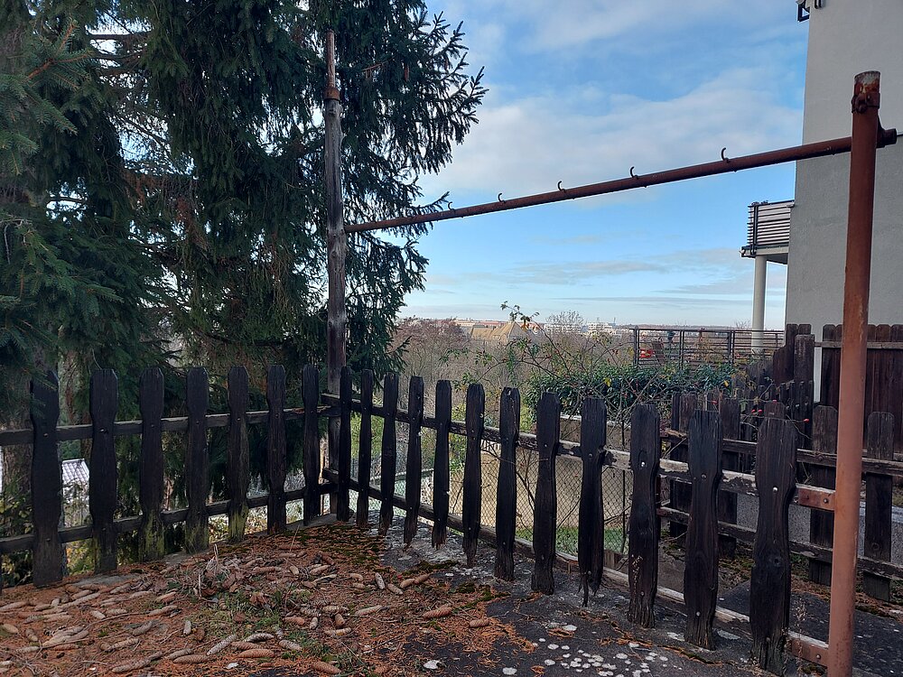 Grundstück (3).jpg Grundstück (3).jpg