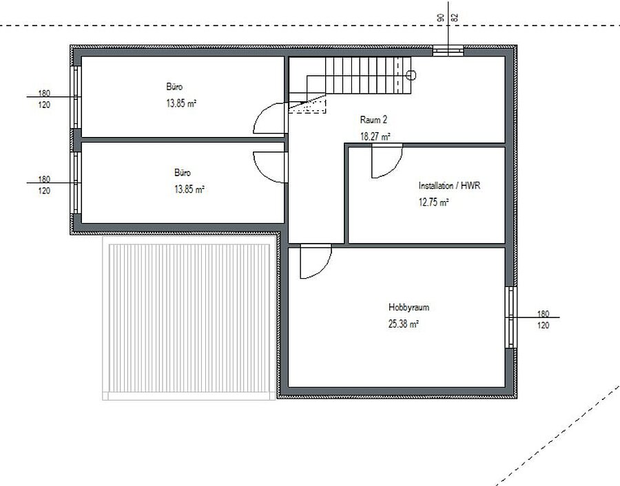 Grundriss Kellergeschoß.JPG