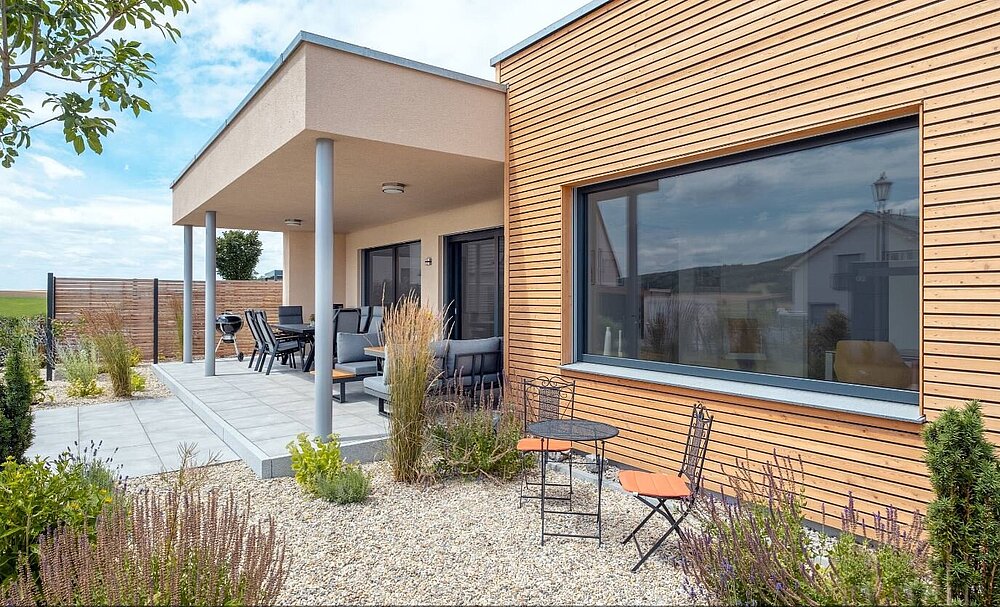 myLife400 Terrasse.JPG