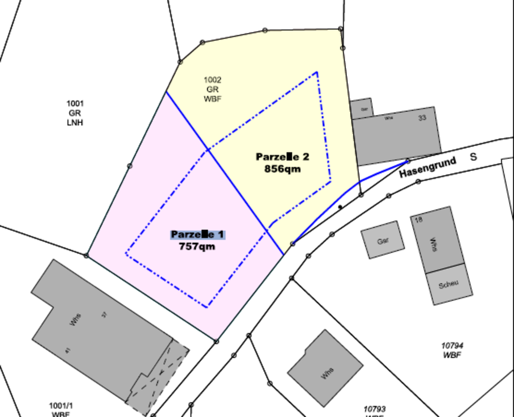 Lageplan Zell-Weierbach.png Lageplan Zell-Weierbach.png