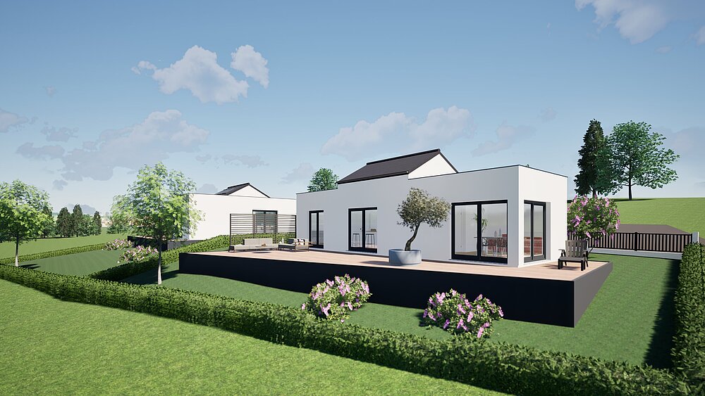 Bild1 (002).png Bild1 (002).png