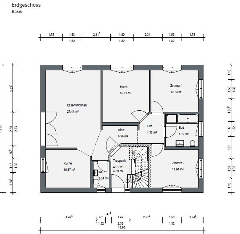 EG 400 Basis.jpg EG 400 Basis.jpg