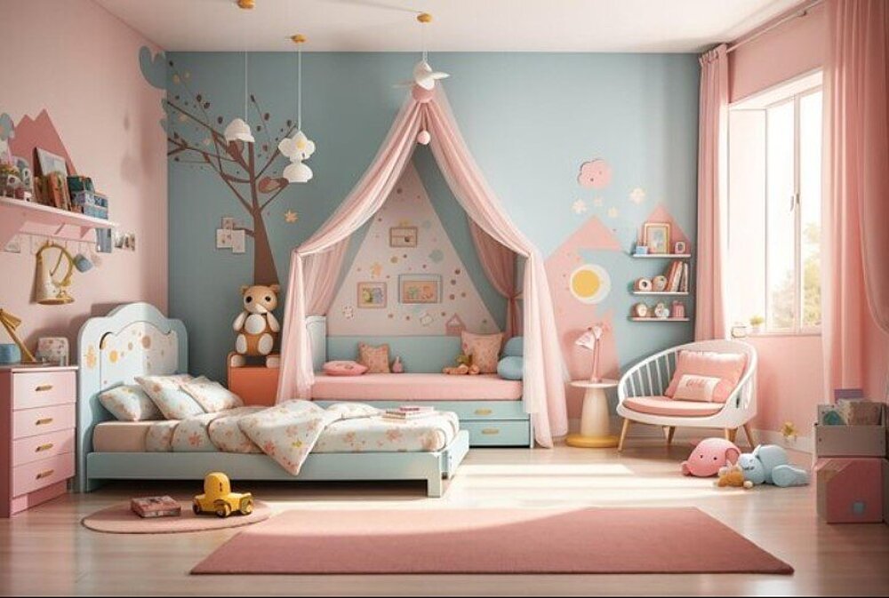 Kinderzimmer Mädchen.jpg